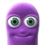 mosslogan
