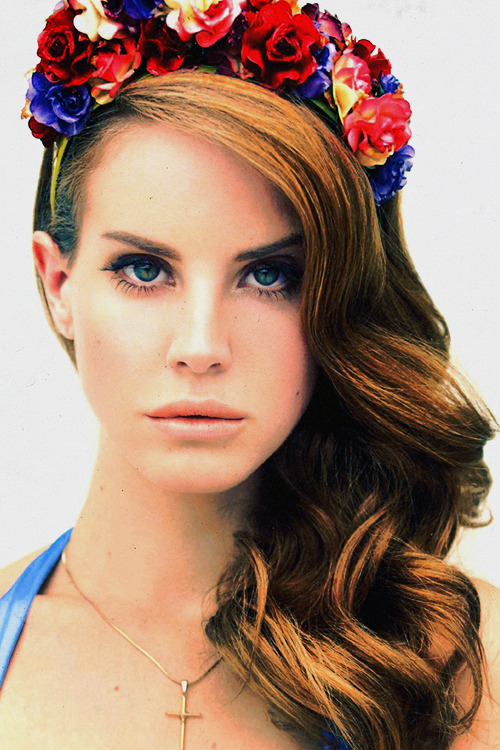 bEAUTIFUL pEOPLE