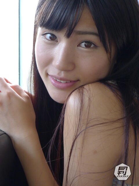 Porn Pics kawaii-kirei-girls-and-women:  可愛い