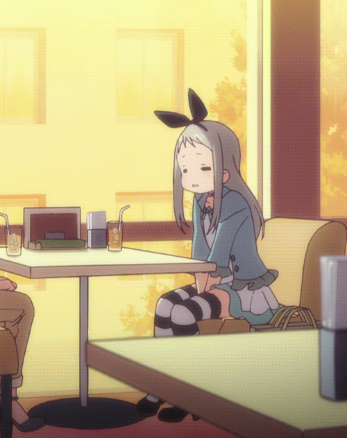 Hiatus Professional Neet