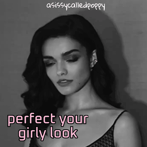 💅🥰