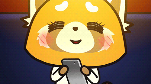 Thank You Guys So Much For Helping Me Reach 300 Followers!!! I Dont Think Ive Ever Had This Many Followers
