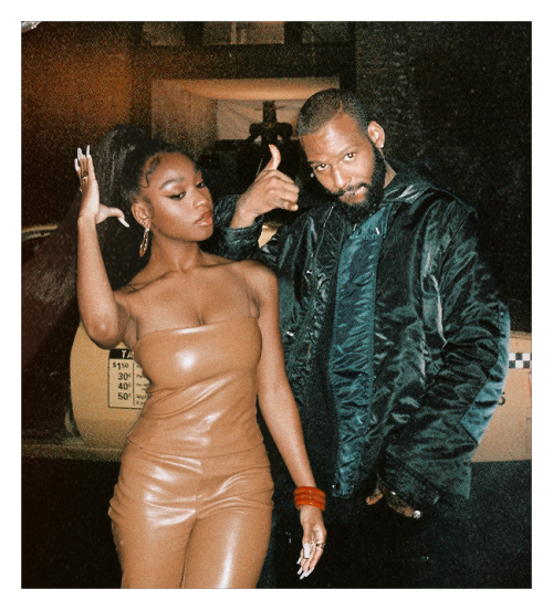 okmanips:normani  kordei  &amp;  kofi  siriboe  manip  .