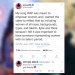 ytphobia-deactivated20210908:ytphobia-deactivated20210908:y’all remember cardi