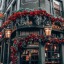 harrypottermaraudersfanficwriter