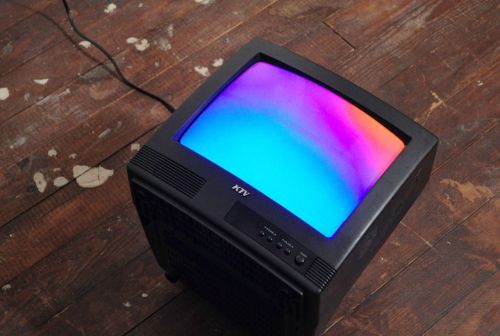 warm-glowing-warming-glow - This Is Your God