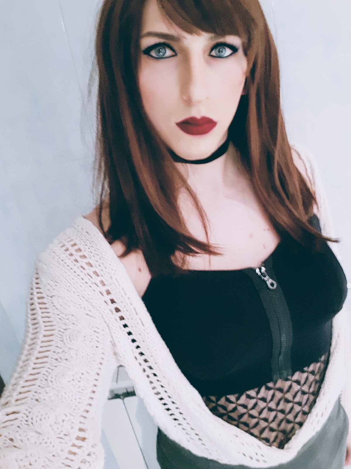 mhart65:  trishy:   via https://trishy.tumblr.com/, quality no-ordinary pictures