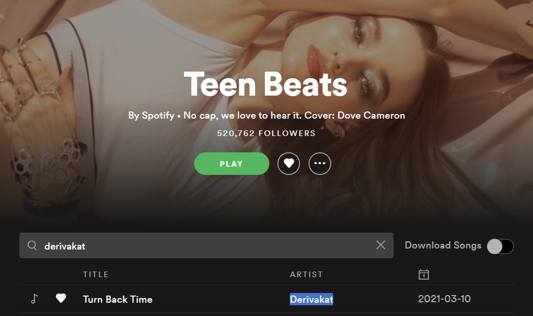 Dsmp Music Explore Tumblr Posts And Blogs Tumgir Dsmp Music Explore Tumblr Posts And Blogs Tumgir