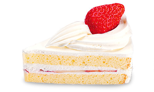 lovepox: sawata sweets