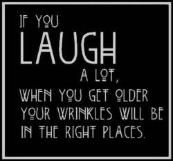 cravehiminallways212:  Yep. And, oh, how you make me laugh…💋  I adore our laughter and silly times&hellip;. Never in my life have I had someone so in tune with my humor 💋