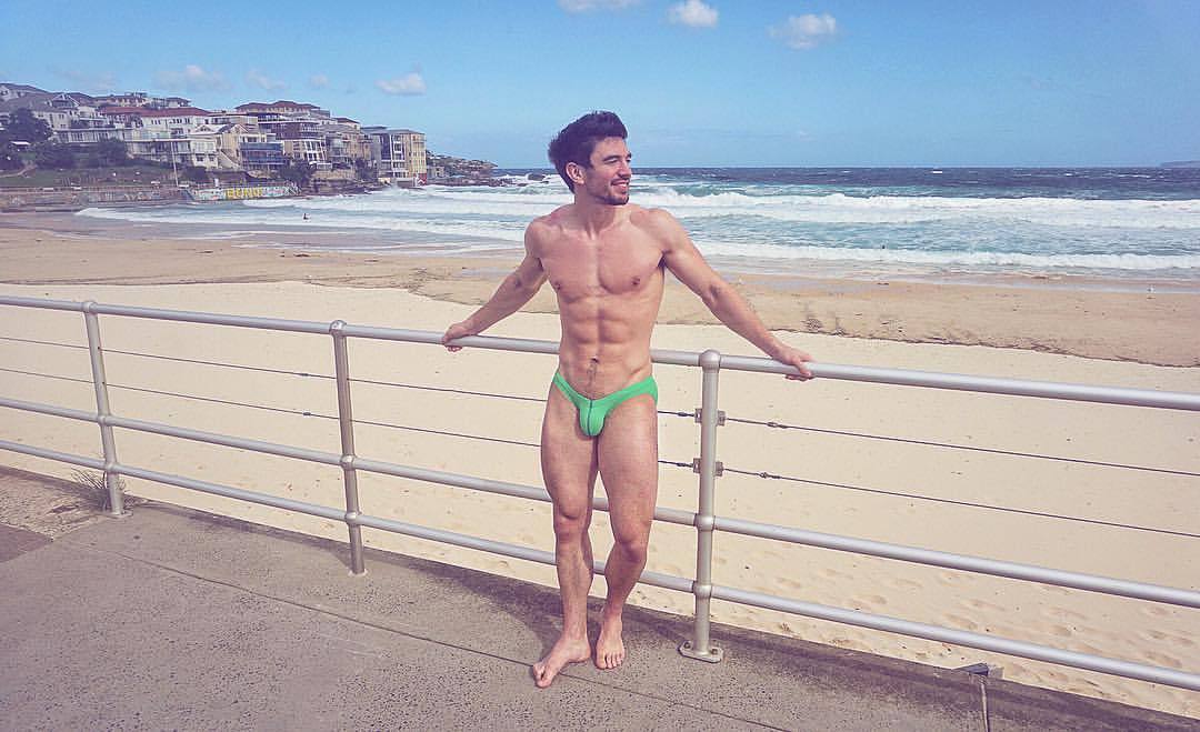 therealstevegrand:  So long, @sydney!  Now back to working on the record! :D  Follow