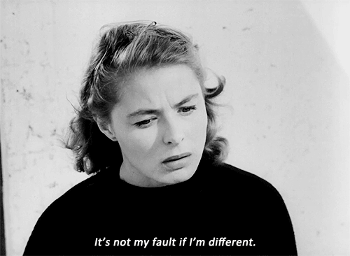 europa51:Stromboli (1950), directed by Roberto Rossellini