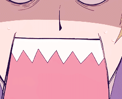  3/5 Favorite Dorks » Suoh Tamaki [OHSHC] 
