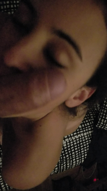 delightfullyseveredslut:  