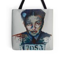 emmaelainegifting:                                                Rosa Parks Tote Bags              