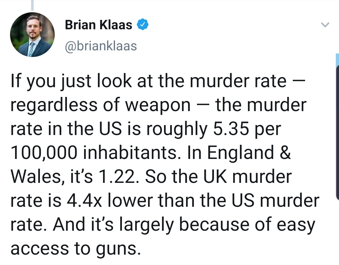 liberalsarecool: White Nationalist Trump criticized Muslim London Mayor about crime. This is called ‘bullshit’ and Republicans eat it every day. 