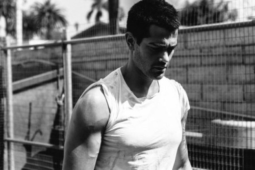 Porn Pics Jesse metcalfe