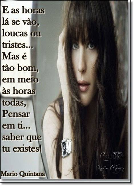 bc426daf6c47ecebf1df856317f2d0a8968ff481