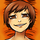  pinkusugoivisor replied to your post “I should make a shitty rpg maker game with my own art.  I can’t into&hellip;” H-game? Just throwing ideas out there.  C'mon it&rsquo;s me. Porn is always in the cards.