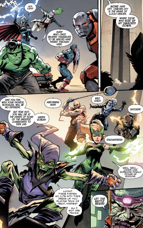 why-i-love-comics