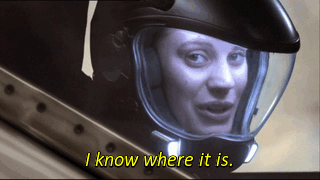 theamberhorizon:  All Along The Watchtower - BSG “Crossroads Pt. 2” S3x20 
