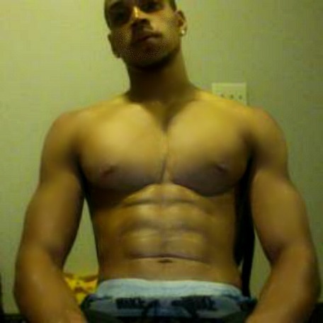 132K PLAYBOYDREAMZ