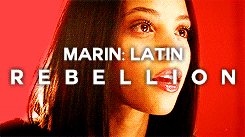 phoebewallersbridge:teen wolf ladies + name meanings