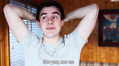 connorfranta:  (via 2014 Predictions)