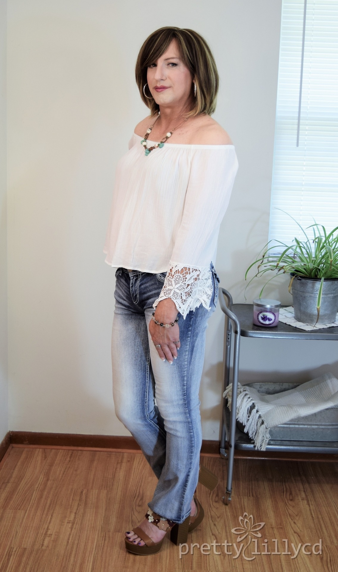 prettylillycd:  Summer Lovin’, Summer Leavin’ Wrap-upSome more photos of this