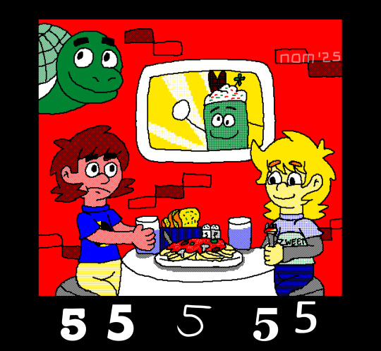 Tumblr media