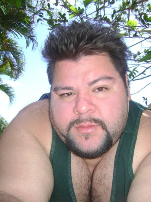 chubsearcher:  What do you think of this chub?   would bang