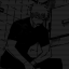 theghost-9