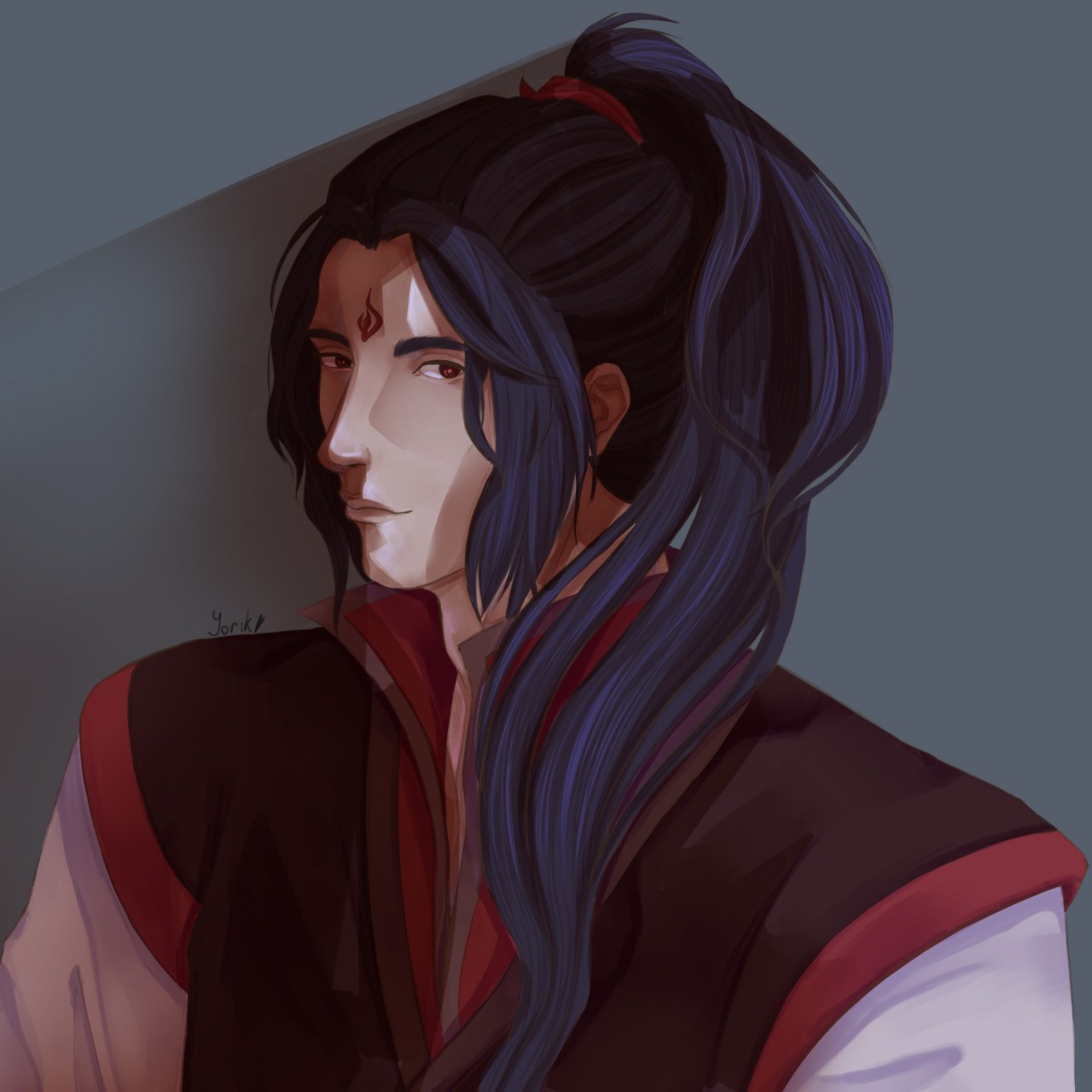 Ranobe Tumblr Posts Tumbral Com Ranobe Tumblr Posts Tumbral Com