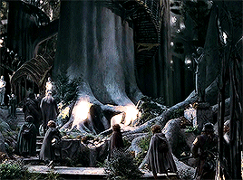 8d6f2cbb00de8c2fe48eda55532f1aea550b9b9b.gif