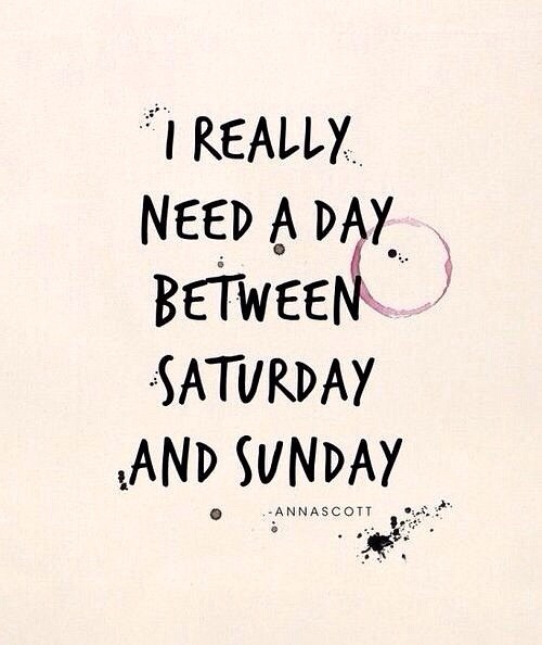 lifeistooshortdont:   kendrasmiles4u:  kendrasmiles4u  :-) 