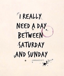 Lifeistooshortdont:   Kendrasmiles4U:  Kendrasmiles4U  :-) 