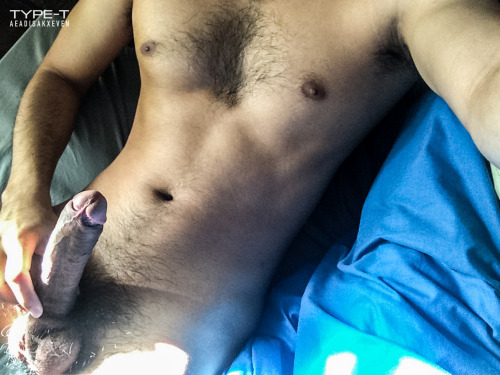 arb91x7: DIRTY