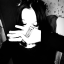 puredevilx