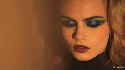 worlddelevingne:   