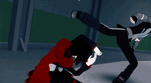 seaminglycomplex:  nerdgasrnz:  huntressgoodwitch:  nerdgasrnz:  huntressgoodwitch: