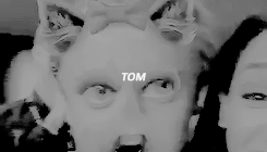 Happy 29th Birthday Tom! (september 22, 1987) @tomfelton: Unless Youre Cheese Or Wine Age Is Not A Factor