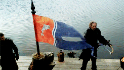 iheartgot:Game of Thrones  +  flags