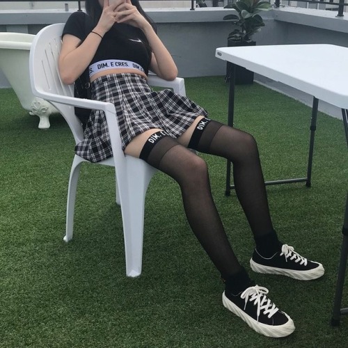 High Standards