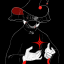 sadmuso1