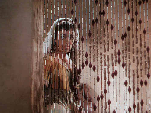 nitratediva:Elizabeth Taylor in Ivanhoe (1952).