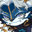 theflowerpirate
