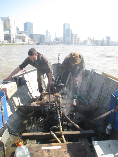 rodolphe-gauthier-london:              &