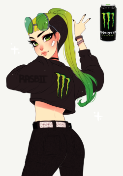 ryo-maybe: wheel-skellington:  magicalgirlmindcrank:  yugino: some drinks but as cute girls instead How am I gonna explain the sprite can on my dick to the paramedics  dog im gonna FUCK dr pepper  https://en.wikipedia.org/wiki/Akikan!  I need me some