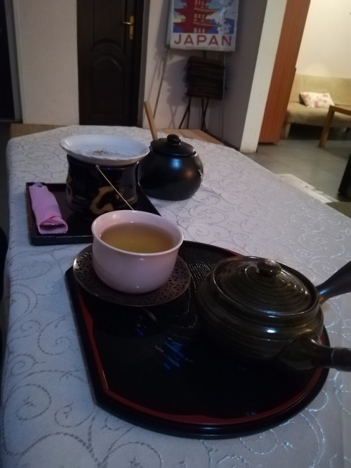 16.03.2018