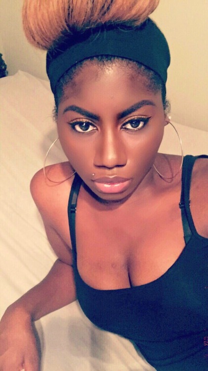 blackademics:ahndaodiu:kimreesesdaughter:BIG MOOD.Making these all week.#FuckYoPaperBagLook at my wi